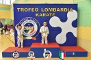 CSEN Trofeo Lombardia_28