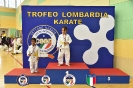 CSEN Trofeo Lombardia_32