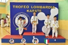 CSEN Trofeo Lombardia_37