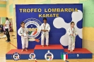 CSEN Trofeo Lombardia_50