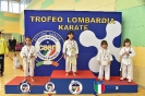 CSEN Trofeo Lombardia_57