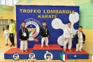 CSEN Trofeo Lombardia_60