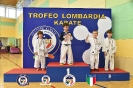 CSEN Trofeo Lombardia_64
