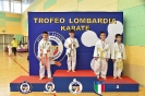 CSEN Trofeo Lombardia_84