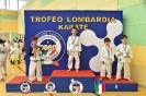 CSEN Trofeo Lombardia_91