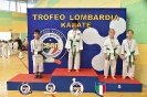 CSEN Trofeo Lombardia_94