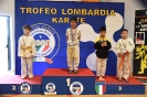 CSEN Trofeo Lombardia_100