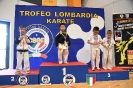 CSEN Trofeo Lombardia_36