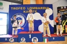 CSEN Trofeo Lombardia_43