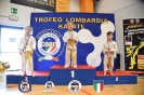 CSEN Trofeo Lombardia_53
