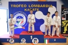 CSEN Trofeo Lombardia_88