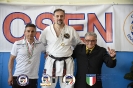  Karate - 6 tappa Trofeo Lombardia