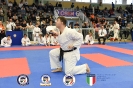 Karate - 5 tappa Trofeo Lombardia