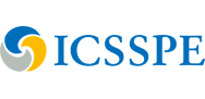 Logo ICSSPE