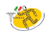 Logo SIMMAS